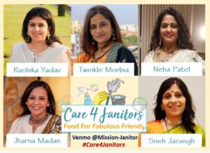 Care4Janitors-2