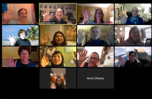 CoalitionMaskNetwork-3 CoalitionMaskNetwork-3