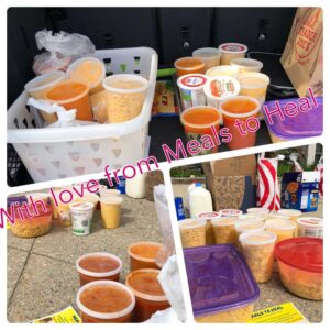 MealsToHeal