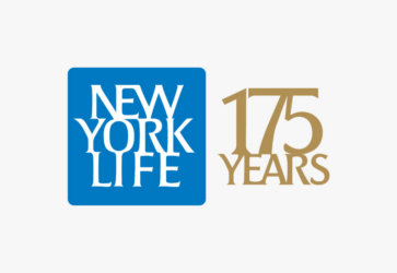 NewYorkLife175