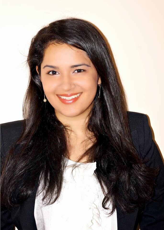 raagini
