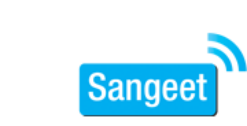 meraSangeet