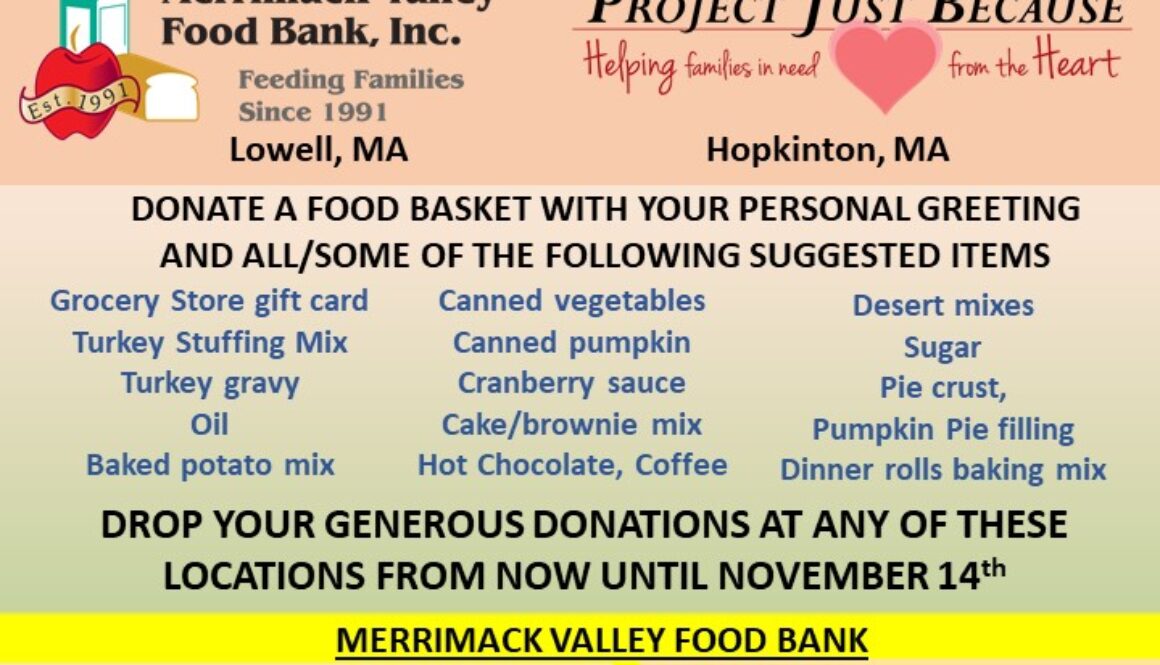 IAGB TG Food Drive v5