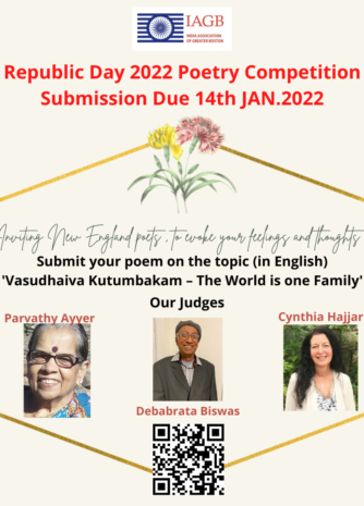 Poetry CompetitionRDAY2022 (1)