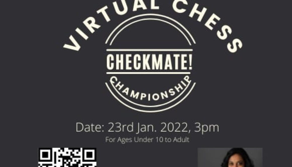 chess