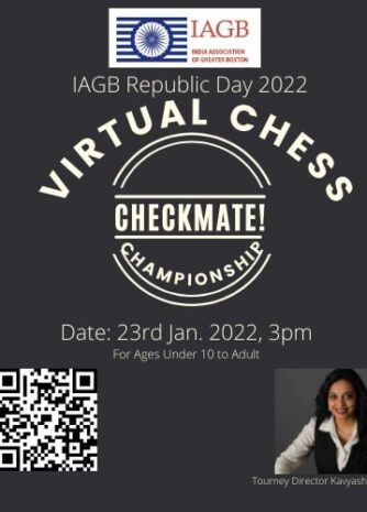 chess