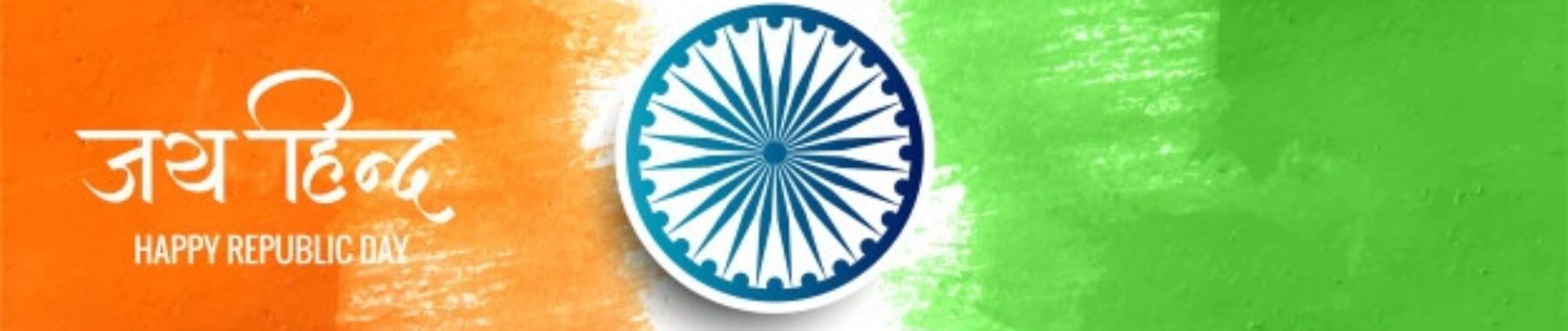 indian-tricolor-flag-banner_1035-17722