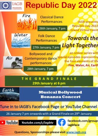 Flyer 4 Episode RD 2022 v4 (1)
