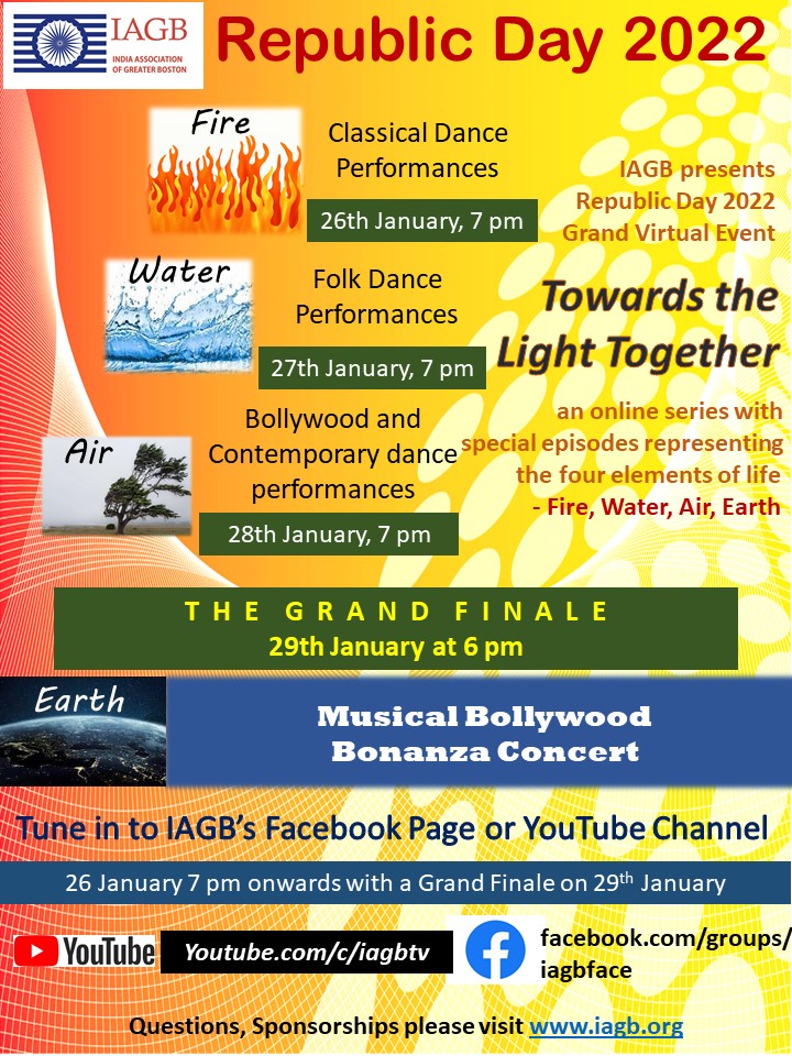 Flyer 4 Episode RD 2022 v4 (1)