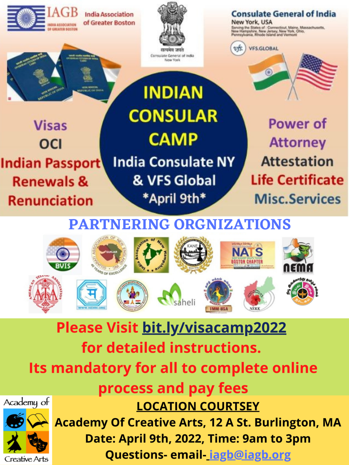 VISA Camp_9APR122_v7