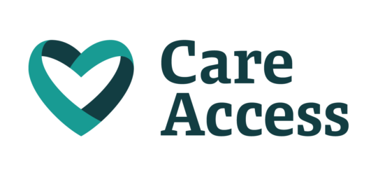 Cares Access