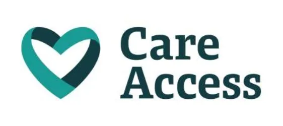 Cares Access