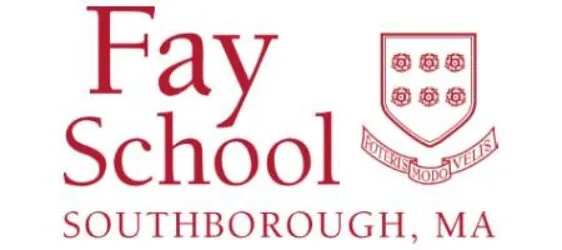 Fay School (1)