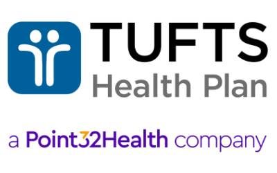 THP_P32H_Endorsement_RGB_color