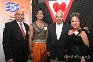 Inter-Community Unity Gala_ _Together as ONE (1)