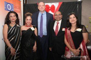Inter-Community Unity Gala_ _Together as ONE (10)