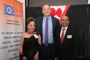 Inter-Community Unity Gala_ _Together as ONE (11)