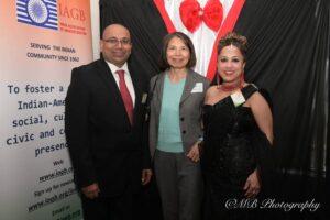 Inter-Community Unity Gala_ _Together as ONE (12)