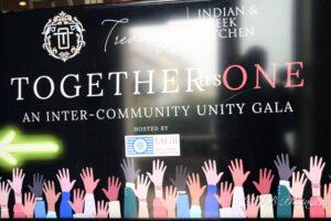 Inter-Community Unity Gala_ _Together as ONE (13)