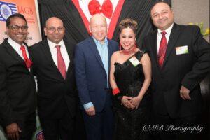 Inter-Community Unity Gala_ _Together as ONE (14)