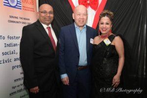 Inter-Community Unity Gala_ _Together as ONE (15)