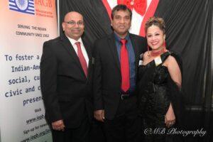Inter-Community Unity Gala_ _Together as ONE (16)