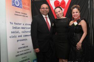 Inter-Community Unity Gala_ _Together as ONE (17)