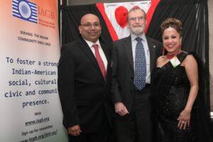 Inter-Community Unity Gala_ _Together as ONE (18)