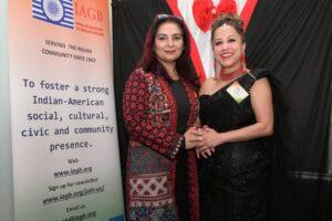 Inter-Community Unity Gala_ _Together as ONE (19)