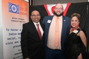 Inter-Community Unity Gala_ _Together as ONE (2)