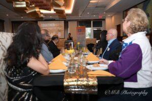 Inter-Community Unity Gala_ _Together as ONE (20)