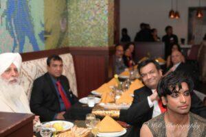 Inter-Community Unity Gala_ _Together as ONE (21)