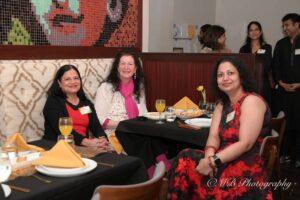 Inter-Community Unity Gala_ _Together as ONE (22)