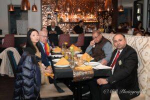 Inter-Community Unity Gala_ _Together as ONE (23)