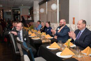 Inter-Community Unity Gala_ _Together as ONE (24)