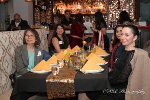 Inter-Community Unity Gala_ _Together as ONE (25)