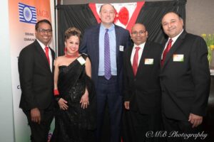 Inter-Community Unity Gala_ _Together as ONE (26)