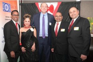 Inter-Community Unity Gala_ _Together as ONE (27)
