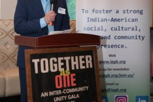 Inter-Community Unity Gala_ _Together as ONE (28)