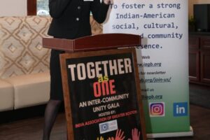 Inter-Community Unity Gala_ _Together as ONE (29)