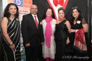 Inter-Community Unity Gala_ _Together as ONE (3)
