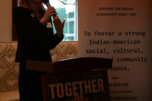 Inter-Community Unity Gala_ _Together as ONE (30)