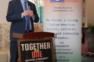 Inter-Community Unity Gala_ _Together as ONE (31)