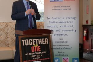 Inter-Community Unity Gala_ _Together as ONE (32)