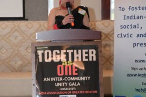 Inter-Community Unity Gala_ _Together as ONE (33)