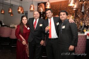 Inter-Community Unity Gala_ _Together as ONE (34)