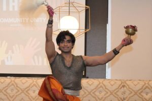 Inter-Community Unity Gala_ _Together as ONE (35)