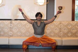 Inter-Community Unity Gala_ _Together as ONE (36)