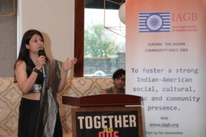 Inter-Community Unity Gala_ _Together as ONE (37)