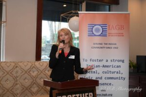 Inter-Community Unity Gala_ _Together as ONE (38)